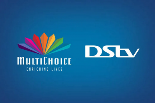 Watch all DStv stations free for 72hrs ? MultiChoice